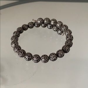 Alex and Ani Bracelet
